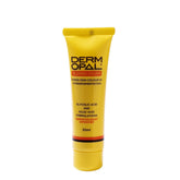 Dermopal Blemish Cream 30ml